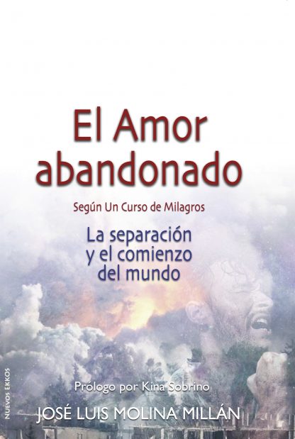 El Amor abandonado