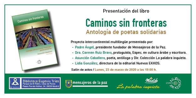 Presenta-caminos-sin-fronteras