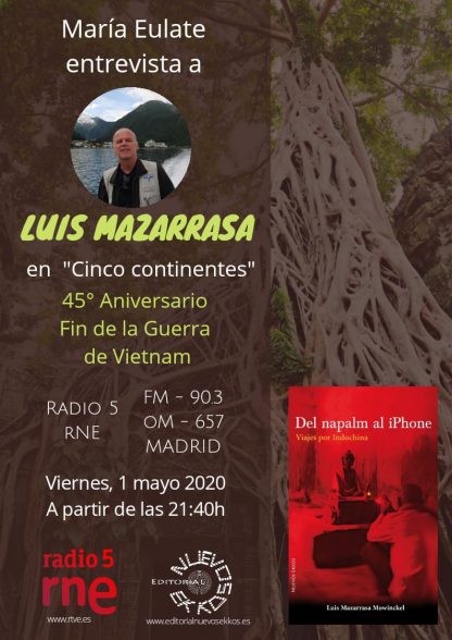 RNE-Entrevista-Luis-Mazarrasa