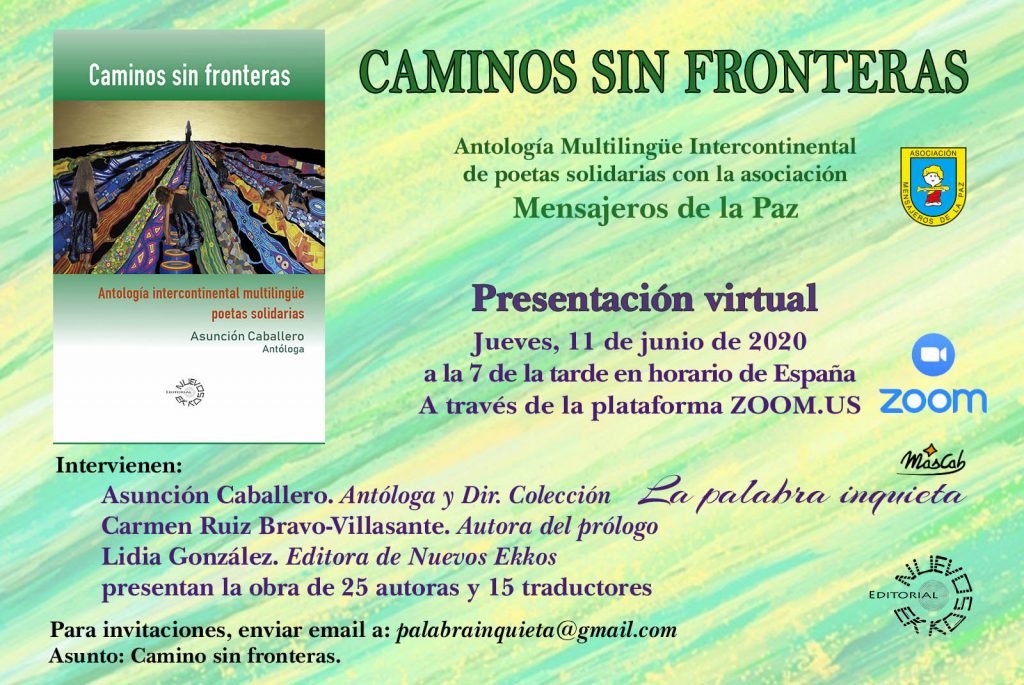 Presentación-zoom-Caminos-sin-fronteras