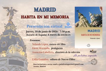 Madrid-habita-en-mi-memoria