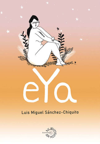eya