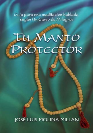 tu-manto-protector