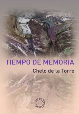 Tiempo-de-memoria-Chelo-de-la-Torre