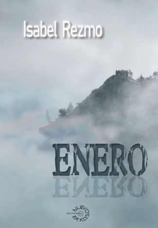 Enero-Isabel-Rezmo